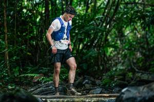 BIB: 
                            <button type="button" onclick="openModal(26239013)" class="btn btn-primary btn-sm float-right btn-popup" data-toggle="modal" data-target=".modal-high-quality">
                        <i class="fas fa-shopping-cart"></i> Add to Cart
                    </button>
                                            <button type="button" onclick="isThisMe(26239013, true)" class="btn btn-success btn-sm float-right btn-popup btn-isme hidden" data-toggle="tooltip" data-placement="bottom" title="นี่คือรูปของคุณใช่ไหม คลิกที่นี่เพื่อเอาเข้าอัลบั้ม">
                        <i class="fas fa-plus"></i> Add to album
                    </button>
                    <button type="button" onclick="isThisMe(26239013, false)" class="btn btn-warning btn-sm float-right btn-popup btn-isnotme hidden">
                        <i class="fas fa-ban"></i> Remove from album
                    </button>